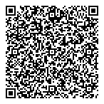 QR код "Ward Howell"