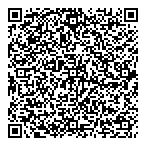 QR код "GSR"