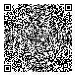 QR код "Эйджекк"