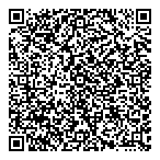 QR код "Лидер-Тим"