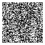 QR код "Pride Consulting Group"