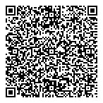 QR код "Cegedim"