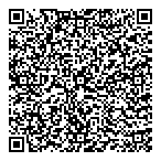 QR код "HR-Story"