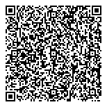 QR код "Империал"