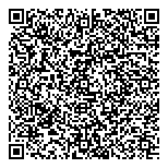 QR код "Artisan"
