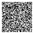QR код "Успехъ"