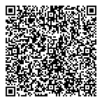 QR код "Arriva-HR"