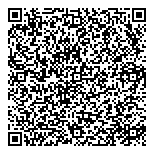 QR код "Новый Персонал"