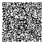QR код "Евростафф"