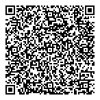 QR код "Hi-Tech Group"
