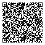 QR код "Cv Database"