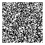 QR код "Лана Персонал"