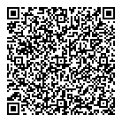 QR код "Сириус+"