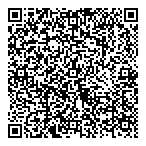 QR код "Vital Partners"