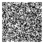 QR код "Пси-Мастер"
