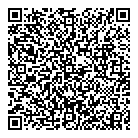 QR код "Andre Group"