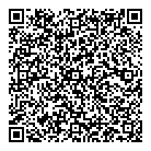 QR код "Рост"