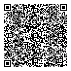 QR код "Скаймен"