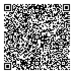 QR код "CV-staff"