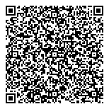 QR код "Персона Профи"