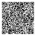QR код "HR Prime"