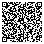 QR код "Russian Connection"
