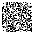 QR код "Тайм из Мани"