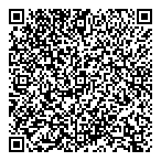QR код "Сотис"