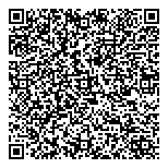 QR код "АКБ Авангард"