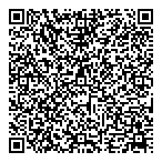 QR код "АКБ Союз"