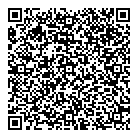 QR код "ОТП Банк"