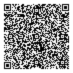 QR код "КБ Канский"