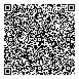 QR код "Архимед"