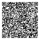 QR код "АКБ Мособлбанк"