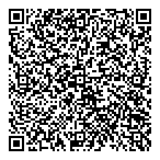 QR код "Банк ВТБ"