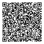QR код "ОТП Банк"