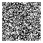 QR код "АКБ Авангард"