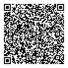 QR код "Банк ВТБ 24"