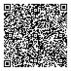 QR код "АКБ Авангард"