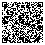 QR код "КБ Канский"