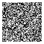 QR код "Heidrick & Struggles"