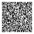 QR код "Банк ВТБ 24"