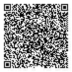QR код "Банк ВТБ 24"