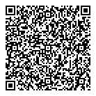 QR код "Infinity"