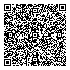 QR код "Автолавка"