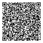 QR код "Ломбард-1"