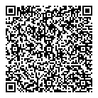 QR код "Автолавка"