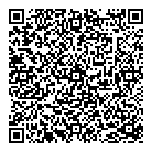 QR код "Ломбард-1"