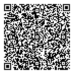QR код "Ломбард Альянс"