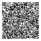 QR код "Ломбард Водолей"